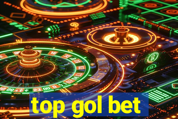top gol bet